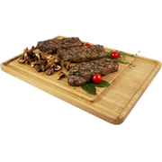 Broil King Imperial Bamboo Cutting Serving Board | GW STORE