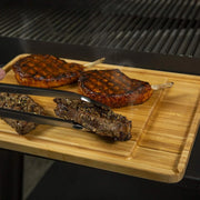 Broil King Imperial Bamboo Cutting Serving Board | GW STORE