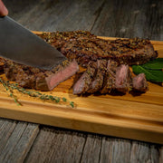 Broil King Imperial Bamboo Cutting Serving Board | GW STORE