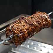 Broil King Heavy Duty Rotisserie Forks | GW STORE