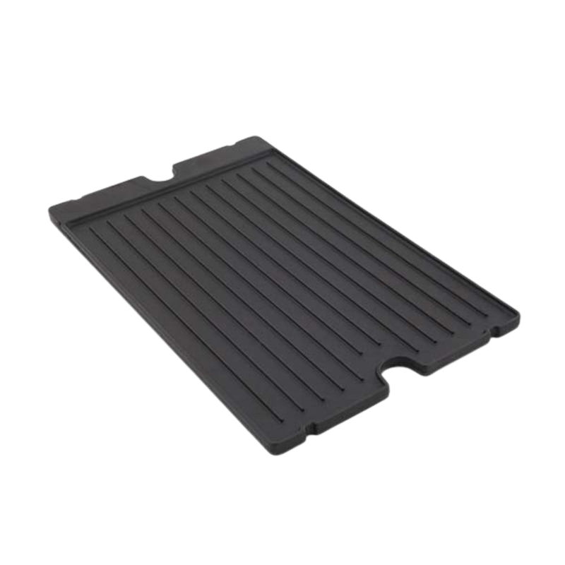 Broil King Exact Fit Griddle for Imperial/Regal | GW STORE