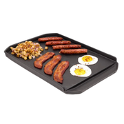 Broil King Cast Iron Plancha | GW STORE