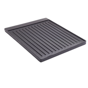 Broil King Exact Fit Griddle for Monarch Grills | GW STORE