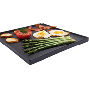 Broil King Exact Fit Griddle for Monarch Grills | GW STORE