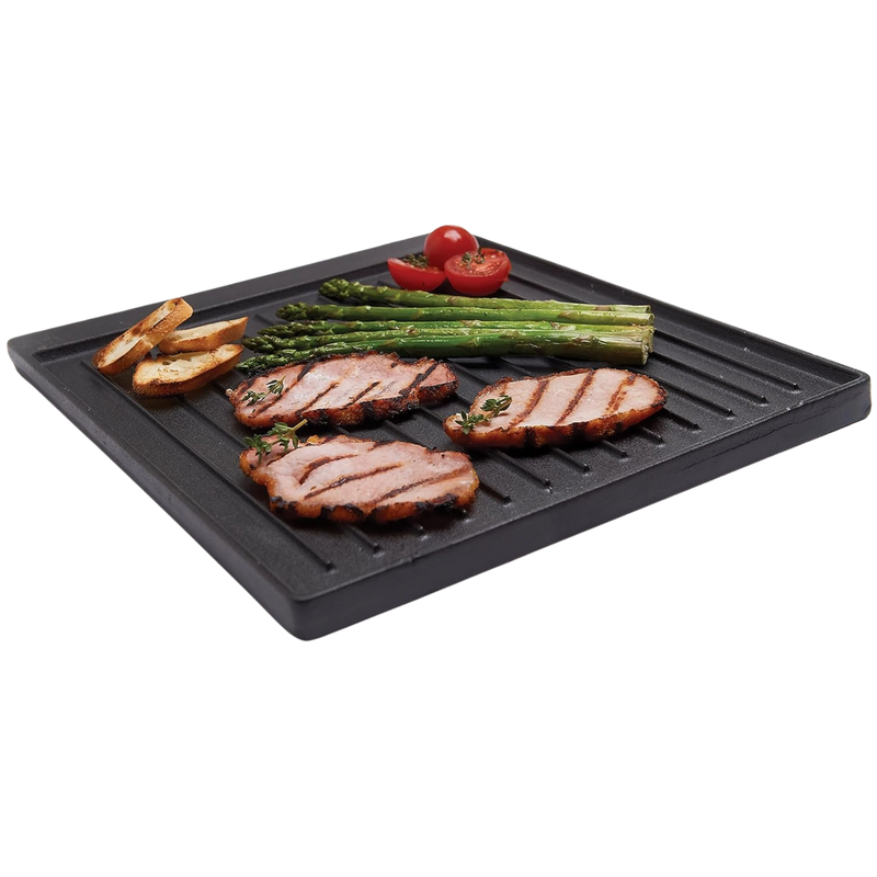 Broil King Exact Fit Griddle for Monarch Grills | GW STORE