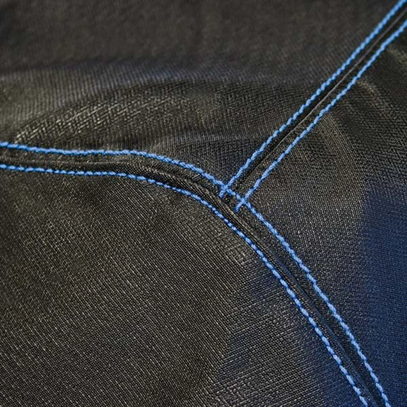 Broil King 64 Inch Grill Cover Premium for Baron 500 Series | GW STORE