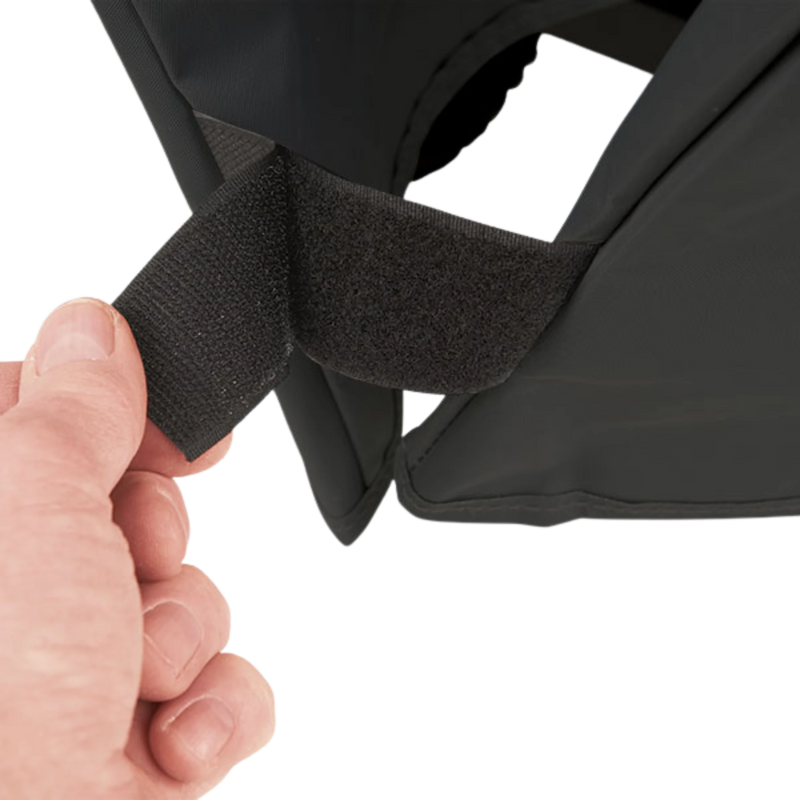 Broil King 64″ Select Baron 500 Series Grill Cover | GW STORE