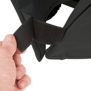 Broil King 51" Select Grill Cover for Baron 300 Series & Monarch | GW STORE