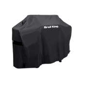 Broil King 51 Inch Select Grill Cover for Gem & Royal Series | GW STORE 