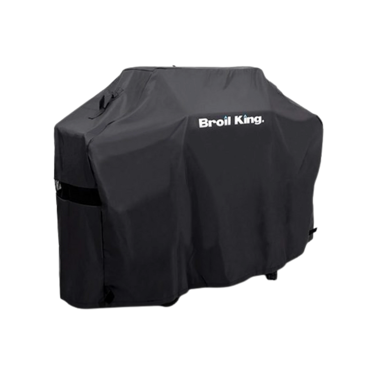 Broil King 51 Inch Select Grill Cover for Gem & Royal Series | GW STORE 