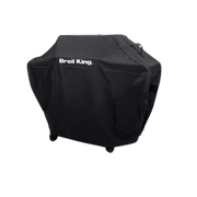 Broil King 51 Inch Select Grill Cover for Gem & Royal Series | GW STORE 