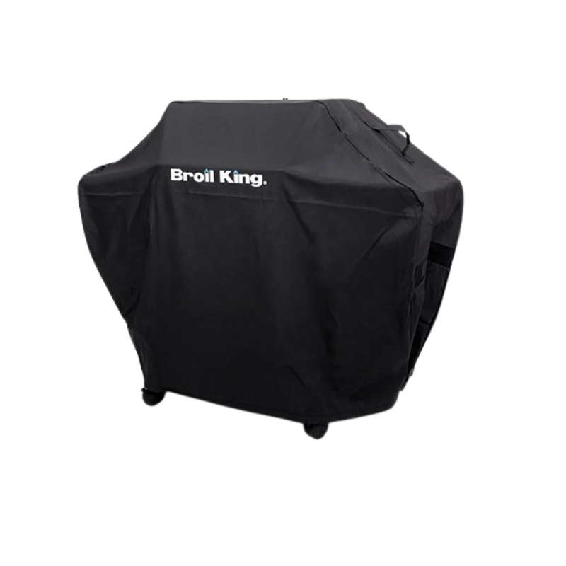 Broil King 51 Inch Select Grill Cover for Gem & Royal Series | GW STORE 