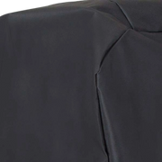 Broil King Select Grill Cover for PortaChef & PortaChef Pro | GW STORE