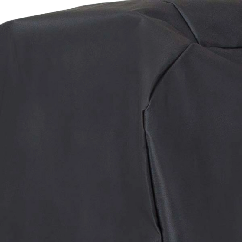 Broil King Select Grill Cover for PortaChef & PortaChef Pro | GW STORE