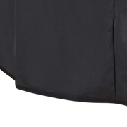 Broil King Select Grill Cover for PortaChef & PortaChef Pro | GW STORE