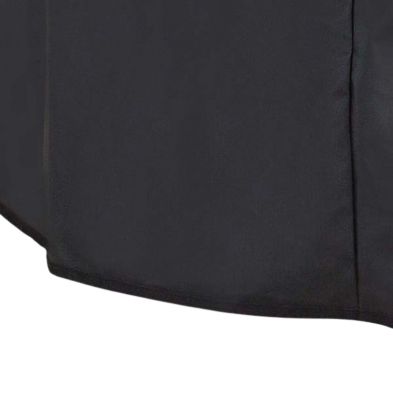 Broil King Select Grill Cover for PortaChef & PortaChef Pro | GW STORE