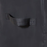 Broil King Select Cabinet Smoker Cover | GW STORE