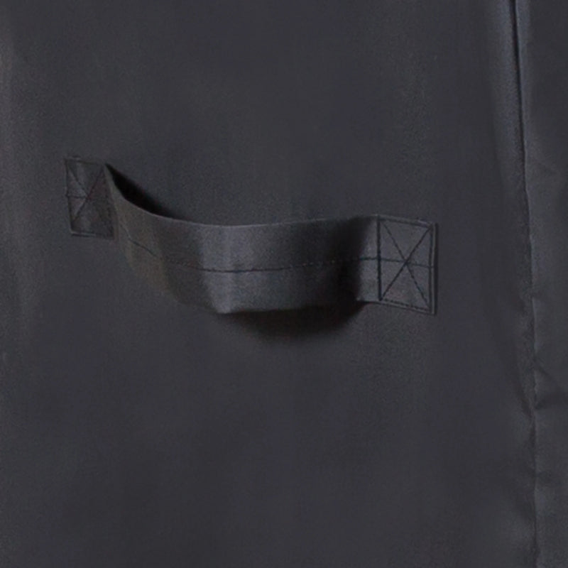 Broil King Select Cabinet Smoker Cover | GW STORE