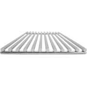 Broil King Stainless Steel Rod Cooking Grid for Imperial & Regal Grills  | GW STORE