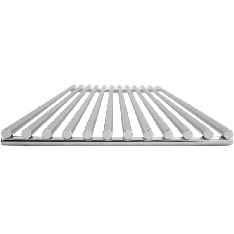 Broil King Stainless Steel Rod Cooking Grid for Imperial & Regal Grills  | GW STORE