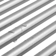 Broil King Stainless Steel Rod Cooking Grid for Imperial & Regal Grills  | GW STORE