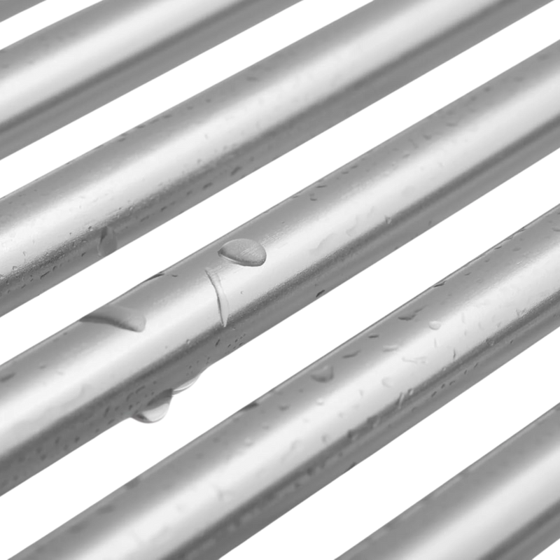 Broil King Stainless Steel Rod Cooking Grid for Imperial & Regal Grills  | GW STORE