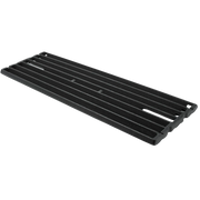Broil King Cast Iron Cooking Grid for Imperial & Regal Grills | GW STORE