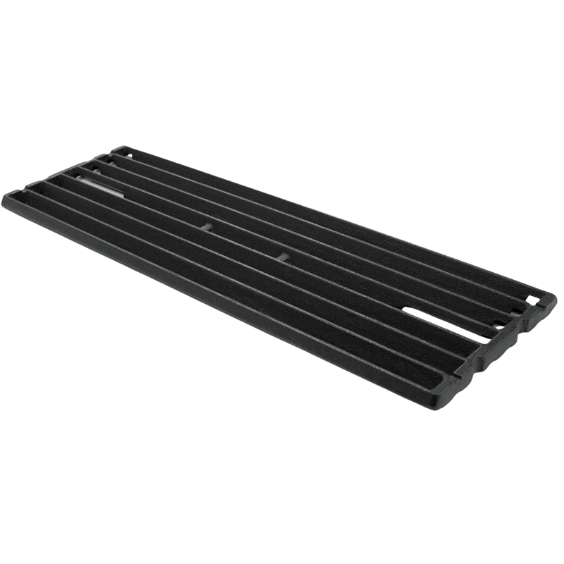 Broil King Cast Iron Cooking Grid for Imperial & Regal Grills | GW STORE