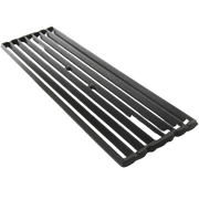 Broil King Cast Iron Cooking Grid for Imperial & Regal Grills | GW STORE
