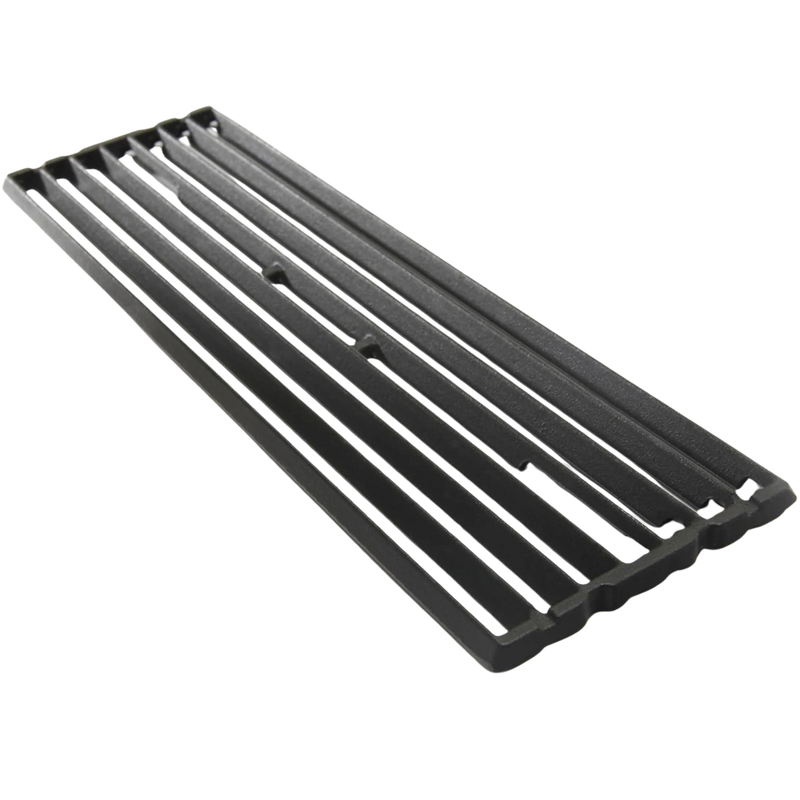 Broil King Cast Iron Cooking Grid for Imperial & Regal Grills | GW STORE