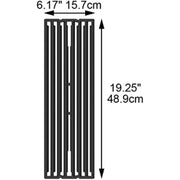 Broil King Cast Iron Cooking Grid for Imperial & Regal Grills | GW STORE