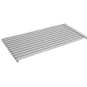 Broil King Stainless Steel Cooking Grid Sovereign & Regal Grills | GW STORE