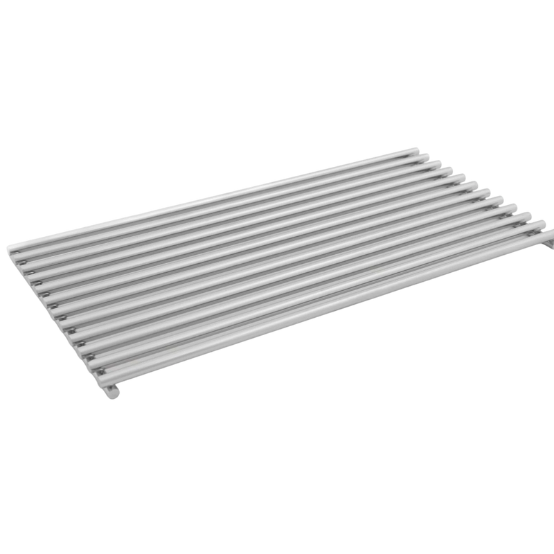 Broil King Stainless Steel Cooking Grid Sovereign & Regal Grills | GW STORE