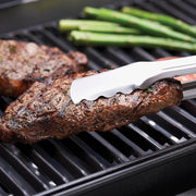 Broil King Cast Iron Cooking Grid for Sovereign Grills | GW STORE