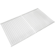 Broil King Stainless Steel Rod Cooking Grids for Signet & Crown | GW STORE