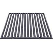 Broil King Cast Iron Cooking Grid 2 PC for Signet & Crown Grills | GW STORE