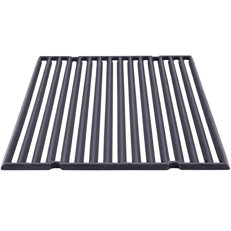 Broil King Cast Iron Cooking Grid 2 PC for Signet & Crown Grills | GW STORE
