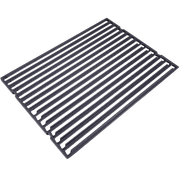 Broil King Cast Iron Cooking Grid 2 PC for Signet & Crown Grills | GW STORE