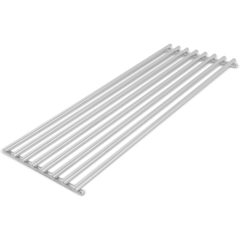 Broil King Stainless Rod Cooking Grid for Baron/Crown/Rebel/Patriot | GW STORE