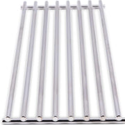 Broil King Stainless Rod Cooking Grid for Baron/Crown/Rebel/Patriot | GW STORE