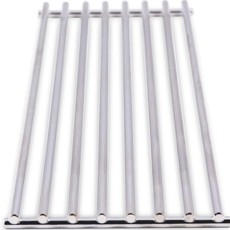 Broil King Stainless Rod Cooking Grid for Baron/Crown/Rebel/Patriot | GW STORE