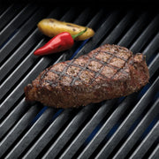 Broil King Cast Iron Cooking Grid for Baron/Crown/Rebel/Patriot | GW STORE