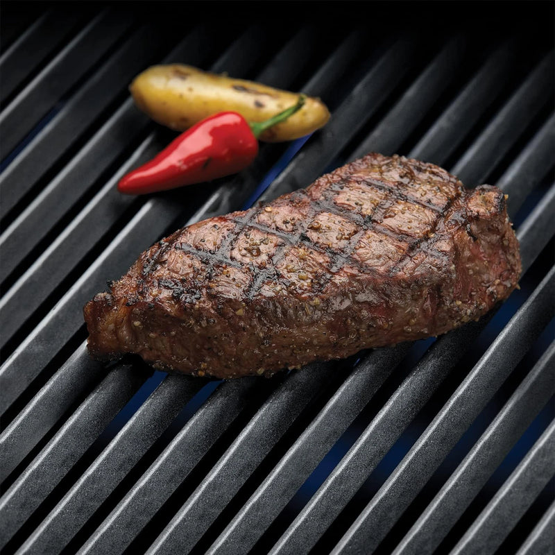 Broil King Cast Iron Cooking Grid for Baron/Crown/Rebel/Patriot | GW STORE