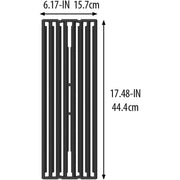 Broil King Cast Iron Cooking Grid for Baron/Crown/Rebel/Patriot | GW STORE