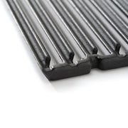 Broil King Cast Iron Cooking Grid for Imperial 770/790 | GW STORE