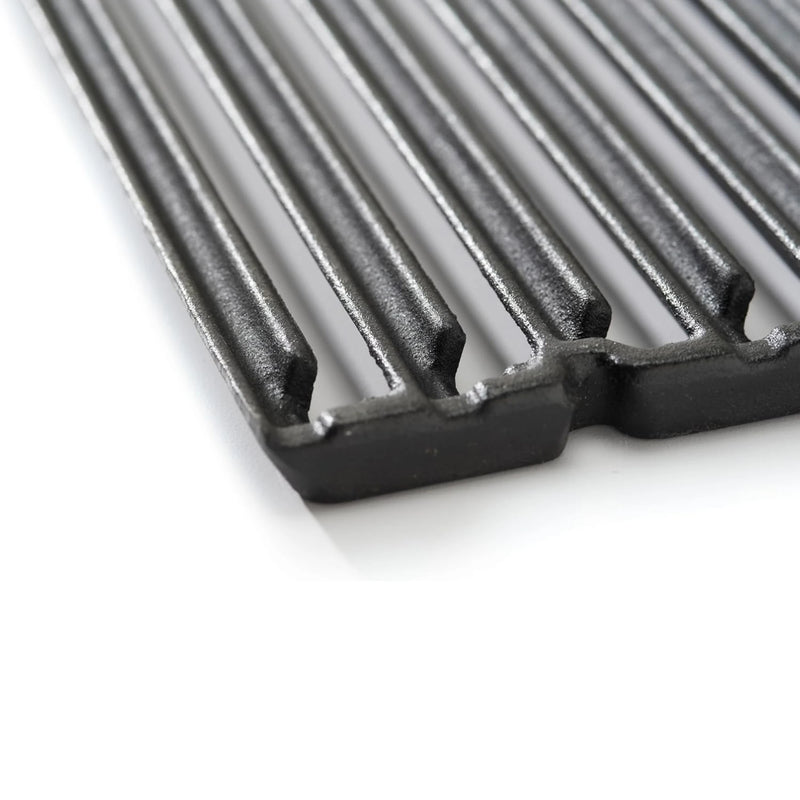 Broil King Cast Iron Cooking Grids for Regal Grill Set of 2 | GW STORE