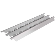 Broil King Stainless Steel Flav-R-Wave Heat Tent for Signet & Sovereign Grills |  GW STORE