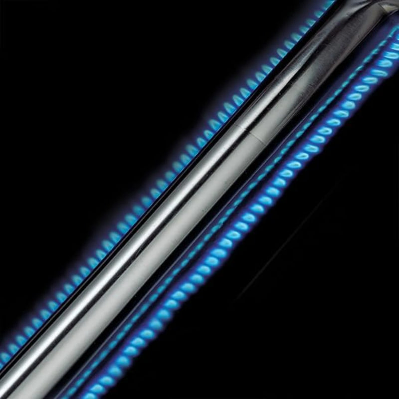 Broil King Tube-In-Tube Burner for Baron Grills | GW STORE