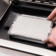 Broil King Infrared Side Burner Screen | GW STORE