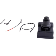 Broil King Ignitor Replacement Kit AA Black & Silver | GW STORE